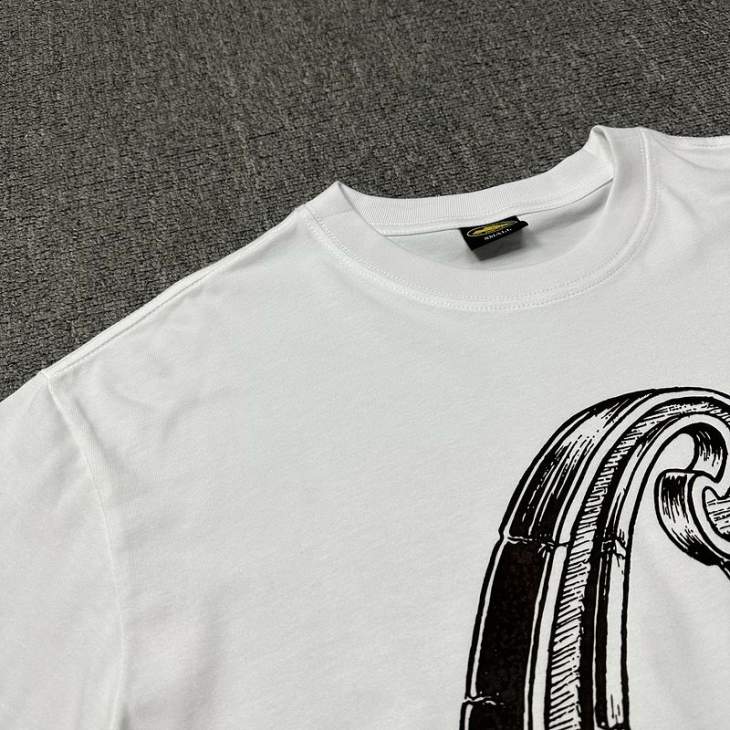 Corteiz T Shirts Short _SKUCorteizXS-2XLwmtx316916671